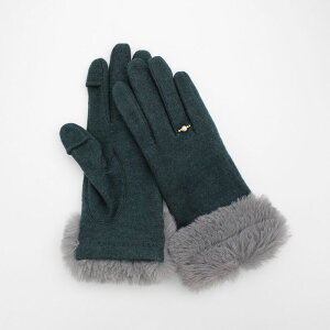 N_  fB[X ʔ O[u Ԃ g 킢 X}[gtHΉ X}z Ή OrW[ W[W h v[g Mtg p q KURODA RM65901L8 t@bV