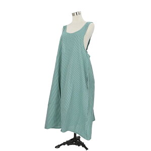 Gv  l ʔ OGv s[XGv JtFGv switch s[X _uG ۈm Ԃ邾 fB[X ̓ ꂢ i` AEghA Lb`