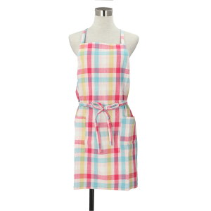 peapod Gv ʔ V[gGv JtFGv [NGv ۈm O fB[X  l obNNX i` AEghA Lb`  Rbg 킢  