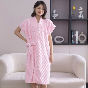 oX[u  ʔ oX^I KE [EFA  [EGA z n |GXe fB[X Y jp  蕨 Mtg 