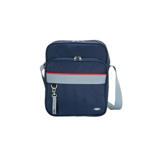 HeM w XN[obO V_[ c^ ʔ XN[obN TuobO V_[obN V_[obO XN[ obN obO XNo ʊwpJo ΂ߊ| | iC y 