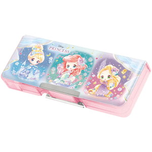 M w ʔ yP[X ^ ʊJ ӂł΂ \tgyP[X LN^[ ObY 킢 RpNg wZ ̎q w wj Mtg  [ q qǂ LbY 