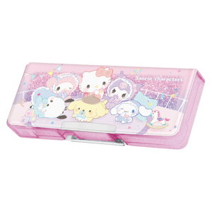 �M�� ���w�� �ʔ� �y���P�[�X ���^ ���ʊJ�� �ӂł΂� �\�t�g�y���P�[�X �L�����N�^�[ �O�b�Y ���킢�� �R���p�N�g ���w�Z ���̎q ���w���� ���w�j�� �M�t�g ���� ���[�� �q�� �q�ǂ� �L�b�Y 