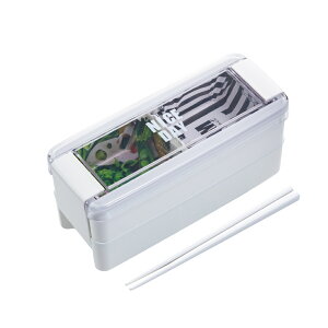 ٓ 2i p ʔ `{bNX iٓ ٓ t ׂƂ΂ pbĽ^ H@Ή ӂ WΉ d؂t W[ AEghA 680ml Vv 