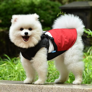 R[g  ʔ ybg ybg ̕ hbOEFA WPbg ^ ^ wJ wJ n[lXt [htbNt obNR[g U o  Ck L lR ˂ t 