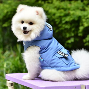 R[g  ʔ ̕ ybg WPbg AE^[ hbOEFA ^ ^  Ck  h  t[ht U o 킢 JCC IV  L lR 