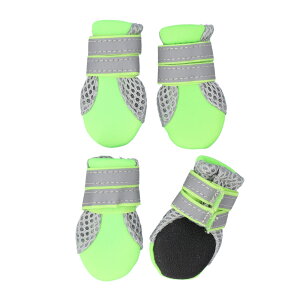  C Eɂ ʔ hbOV[Y ̌C pC  r Jo[ ₷ ɂ bV ʋC ˍ ʃt@Xi[ U o ی PKh~ h~  ~ yb