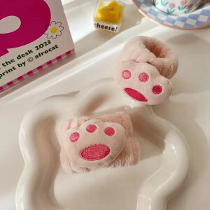 Xgoh  ʔ z zXgoh EHbVoh oh  _炩 ʂ Gh~ Gh~  ܂Ƃ߂ VV Cオ CN  W 