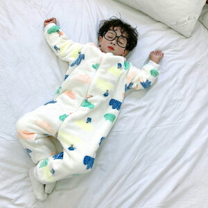 pW} LbY ʔ I[C X[p[ [EGA Q܃pW}  Q QԒ  _炩 h ۉ t@Xi[J xr[ q 킢 JCC H ~ j̎q 