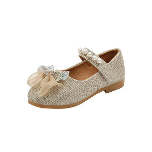 tH[}V[Y ̎q ʔ qC LbYV[Y hXV[Y tH[}C V[Y C  Nc  q tH[}  킢 qǂ ǂ ܎O  \ 