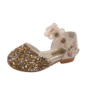 tH[}V[Y ̎q ʔ qC LbYV[Y hXV[Y V[Y tH[}C  q C  Nc tH[}  킢 qǂ ǂ ܎O  \ 