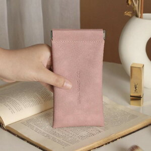 KlP[X X ʔ ዾP[X ߂˃P[X TOXP[X Kl ዾ U[  \tg ^ RpNg XG[hn Y fB[X Vv n Jo[ 