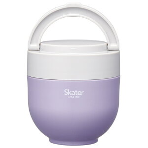 XP[^[ ٓ LDNC6AG SKATER ʔ `{bNX 540ml ۉ ۗ `W[ JtF dqWΉ R ǂԂ ˗ pX^ ͂ `Rh~ pbL y ٓ 