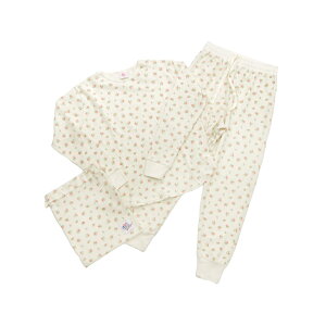 bt n ZbgAbv ʔ JEMORGAN T[} JD570-59S ԕ 킢 [EFA ㉺Zbg fB[X T pW}  ԕ btn AJW [EGA iCgEF