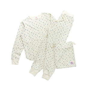 ���b�t�� ���n �Z�b�g�A�b�v �ʔ� JEMORGAN �T�[�}�� JD570-59S �ԕ� ���킢�� ���[���E�F�A �㉺�Z�b�g ���f�B�[�X ����T �p�W���} ������ ���ԕ� ���b�t�����n �A���J�W ���[���E�G�A �i�C�g�E�F