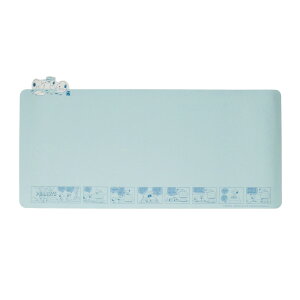 fXN}bg LN^[ ʔ  80 36 cm fXN }bg  ͂  wK Q[~OXy[X ~  LY h~ Ռɘa e[u}bg @₷ NbV RN 