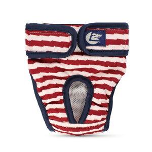  }i[pc ʔ Tj^[pc pc Tj^[ }i[oh IcJo[ ނJo[ hbOEFA ̕  }[LOh~ gC  ^ hbO 