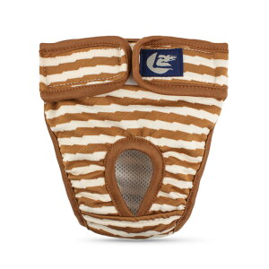  }i[pc ʔ Tj^[pc pc Tj^[ }i[oh IcJo[ ނJo[ hbOEFA ̕  }[LOh~ gC  ^ hbO 