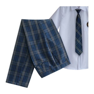 j̎q tH[} `FbN pc ʔ Opc Y{ Y{ {gX 2_Zbg lN^C w w LbY WjA q qǂ w  \ t ʊw XN[ 