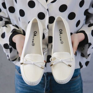 CV[Y [t@[ fB[X { ʔ Xb| tbgV[Y JC JWAV[Y [q[ Jp ؂ Jp  ͂ ~ ׂ~ J