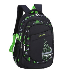 bN LbY j̎q w ʔ bNTbN obNpbN fCpbN obO obN  ΂ Jo q qǂ ̎q e y A4 ȏ ʊw ʏm  s K bX