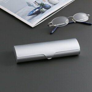 KlP[X A~ ʔ ዾP[X P[X ዾ Kl ዾ Kl ߂ [ jp RpNg g A~jE i Vv l N[ 