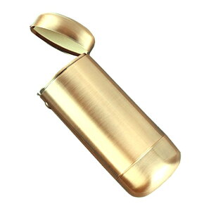 KlP[X A~ ʔ ዾP[X P[X ዾ Kl ዾ Kl ߂ [ jp RpNg g A~jE i Vv l N[ 