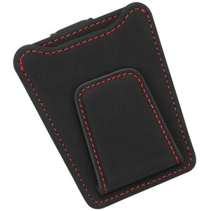 TOXz_[ ʔ Klz_[ KlNbv  ԍ ԗp J[hz_[ ToCU[ [ z_[ Nbv }Olbg U[ RpNg J[h Ԍ P[X Vv 