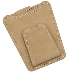 TOXz_[ ʔ Klz_[ KlNbv  ԍ ԗp J[hz_[ ToCU[ [ z_[ Nbv }Olbg U[ RpNg J[h Ԍ P[X Vv 