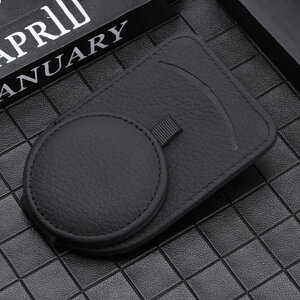 TOXz_[ ʔ KlNbv Klz_[  ԍ ԗp J[hz_[ ዾ TOX z_[ Nbv ToCU[ [ }Olbg U[ RpNg J[h Ԍ 