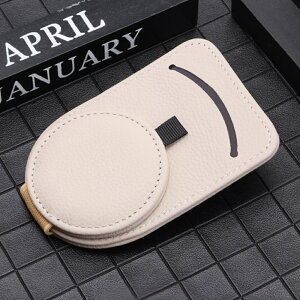 TOXz_[ ʔ KlNbv Klz_[  ԍ ԗp J[hz_[ ዾ TOX z_[ Nbv ToCU[ [ }Olbg U[ RpNg J[h Ԍ 