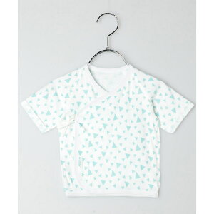 V  { Z ʔ xr[ xr[  Ԃ ̎q j̎q ̏do 􉽕 􉽊w 100 40cm 40Z` 炩 tCXf   킢 xr[