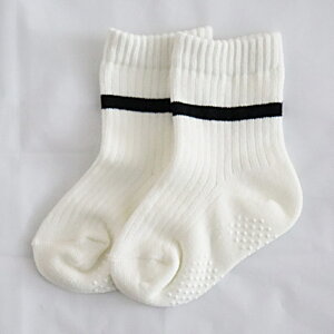 xr[ C ~ ʔ Ԃ \bNX  LbY 9-12 j̎q j { tH[} 9-12cm n C mg[   w  \ q qǂ xr[