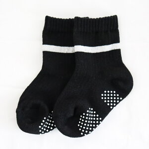 xr[ C ~ ʔ Ԃ \bNX  LbY 9-12 j̎q j { tH[} 9-12cm n C mg[   w  \ q qǂ xr[