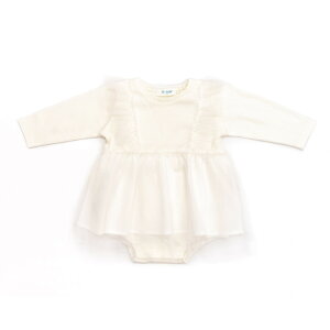 xr[ tH[} p[X ̎q ʔ  xr[tH[} H~ t `[XJ[g `[t j Ă΂ a o[Xf[  LOBe ʐ^ I[C xr