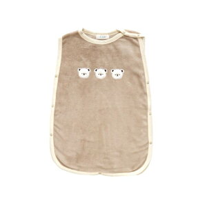 ~p X[p[ Ԃ ʔ xr[X[p[ xr[ Q₦ h~ Ȃ  {A ӂӂ   Xibv{^ ˂ xr[J[ ł iCgEFA iCg