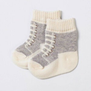 Xj[J[ C xr[ ʔ Ԃ \bNX  V ̎q j̎q { I[KjbNRbg 킢 {^jJ_C 7-9cm Wn 7-9 {Q Sj H 