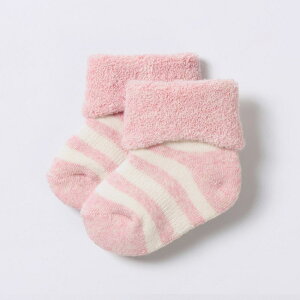 xr[ C 7-9 ʔ Ԃ \bNX  V ̎q j̎q { I[KjbNRbg 킢 {^jJ_C 7-9cm Wn pC\bNX {Q Sj H