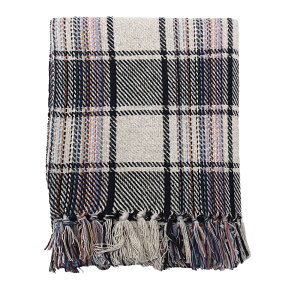 L[Xg[ }`Jo[ ʔ }`NX \t@[Jo[ 120cm × 160cm RbgX[ xbhJo[ uPbg t[Jo[ O}bg J[ybg e[uNX Ђ| t