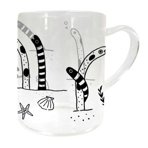 }OJbv ϔMKX ʔ ϔM}OJbv KX ϔM KX }O Jbv  y y  킢  dqWΉ 330ml Aj}OXRNV ϔMOX}O 