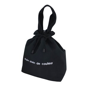 At First Abgt@[Xg В `obO   ʔ ۗobO ۗobN `obN ۗ⃉`obO `В ٓ g[g В^ ۗۉ ۗ ۉ ` ٓ 