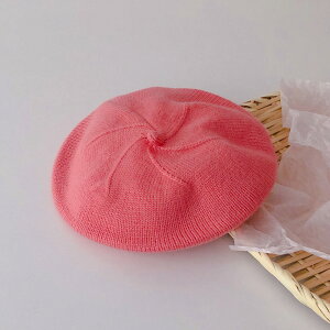 xr[ x[X ʔ jbgX Xq ڂ LbY q Ԃ jbgLbv  ΍ Vv n ʉ c  o U H ~ j̎q ̎q 킢 JC