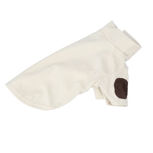 犬 服 セーター 通販 ニット タートルネック 犬服 犬の服 冬服 ドッグウェア ペット 二本足 ハイネック あったか 冬 秋 防寒 暖かい アウター