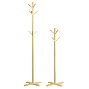 |[nK[  ʔ nK[bN R[gnK[ rOnK[ i䋻Y NK-725 |[X^h m| ؐ ؖ m  R[g| q GgX V