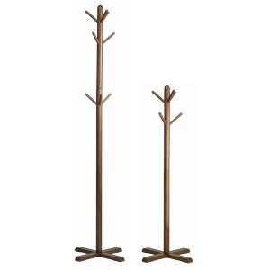 |[nK[  ʔ nK[bN R[gnK[ rOnK[ i䋻Y NK-725 |[X^h m| ؐ ؖ m  R[g| q GgX V