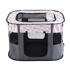 ybgT[N ܂肽 XL ʔ ybgnEX nEX T[N hCu{bNX ybg ܂ bV ʋC y t   Ck L ˂ lR gݗĊȒP   AE