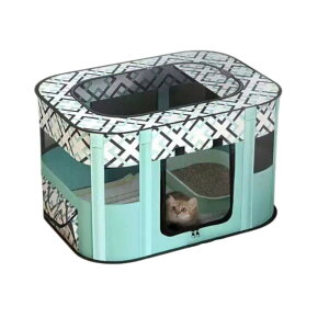 ybgT[N ܂肽 XL ʔ ybgnEX nEX T[N hCu{bNX ybg ܂ bV ʋC y t   Ck L ˂ lR gݗĊȒP   AE