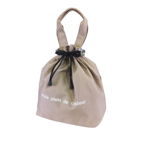 At First Abgt@[Xg В `obO   ʔ ۗobO ۗobN `obN ۗ⃉`obO `В ٓ g[g В^ ۗۉ ۗ ۉ ` ٓ 