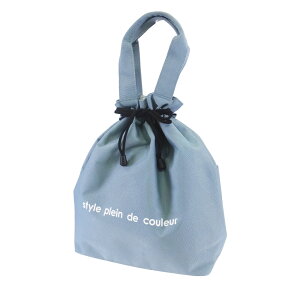 At First �A�b�g�t�@�[�X�g �В� �����`�o�b�O ������ ��� �ʔ� �ۗ�o�b�O �ۗ�o�b�N �����`�o�b�N �ۗ⃉���`�o�b�O �����`�В� �ٓ��� �g�[�g �В��^ �ۗ�ۉ� �ۗ� �ۉ� �����` ���ٓ� 