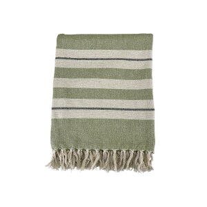 �L�[�X�g�[�� �}���`�J�o�[ �ʔ� �}���`�N���X �\�t�@�[�J�o�[ 120cm × 160cm �R�b�g���X���[ �x�b�h�J�o�[ �u�����P�b�g �t���[�J�o�[ ���O�}�b�g �J�[�y�b�g �e�[�u���N���X �Ђ��|�� �t����